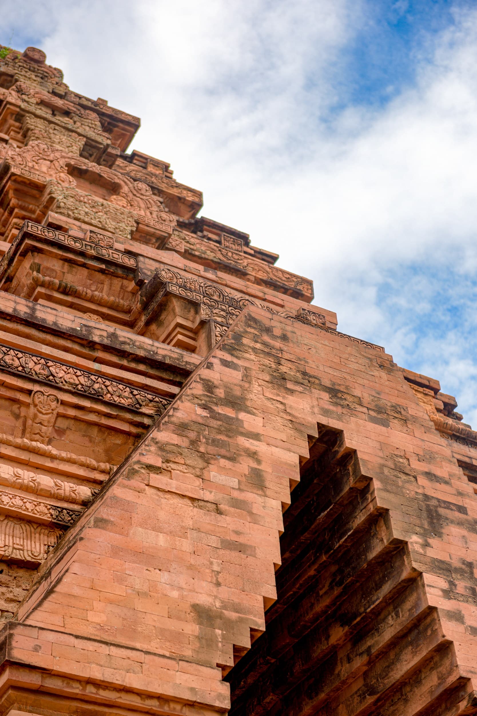 Linga – Yoni và tín ngưỡng Shiva